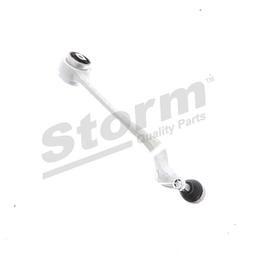Bras de liaison, suspension de roue STORM QUALITY PARTS 16056