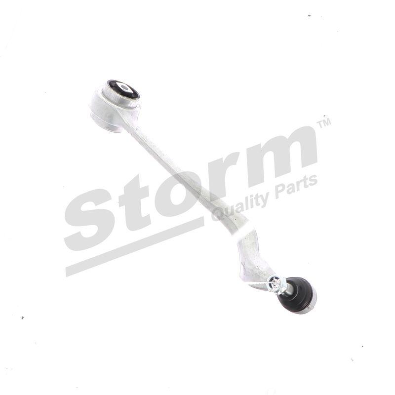 Bras de liaison, suspension de roue STORM QUALITY PARTS 16056