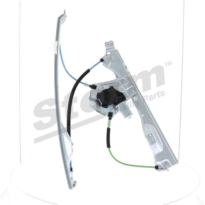 Lève-vitre STORM QUALITY PARTS 80975