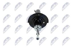 Amortisseur NTY A-PE-018