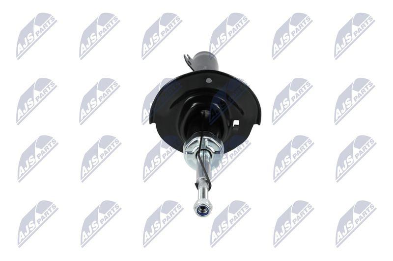 Amortisseur NTY A-PE-018
