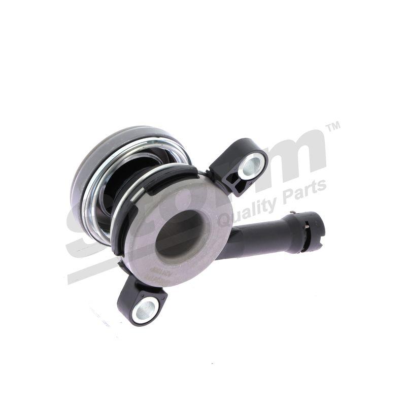 Butée hydraulique, embrayage STORM QUALITY PARTS 9968