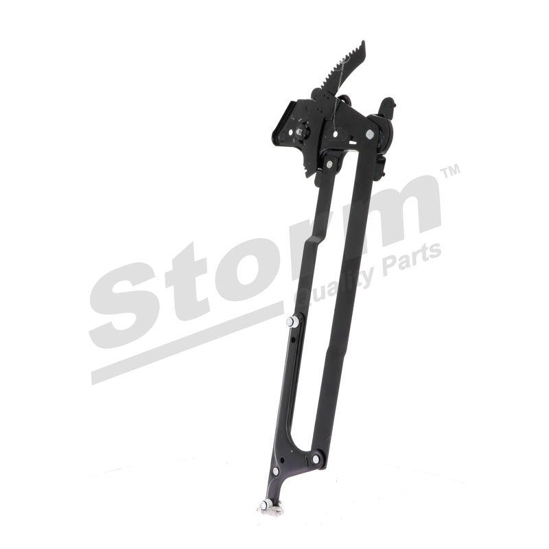 Lève-vitre STORM QUALITY PARTS 83574