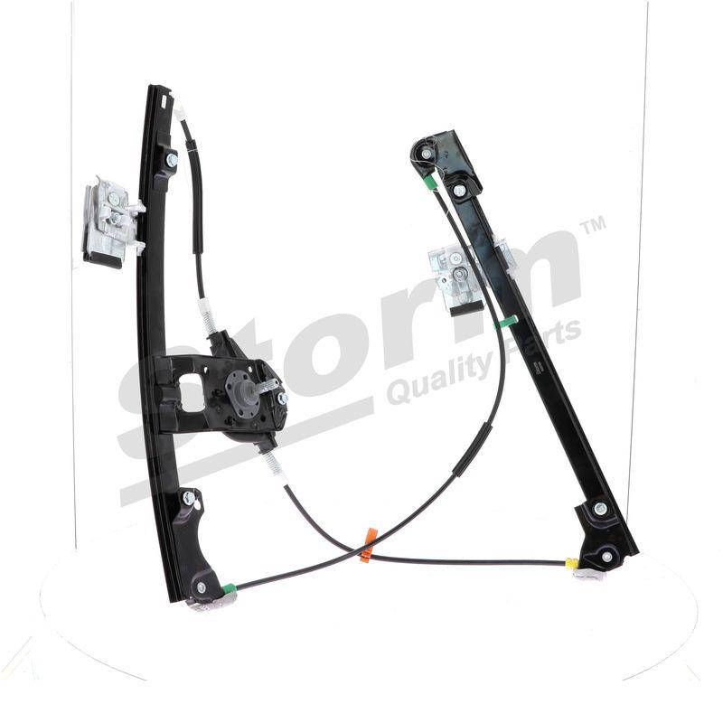 Lève-vitre STORM QUALITY PARTS 96069