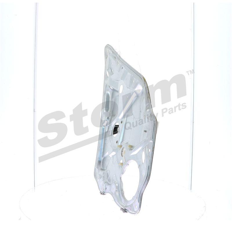 Lève-vitre STORM QUALITY PARTS 9307580