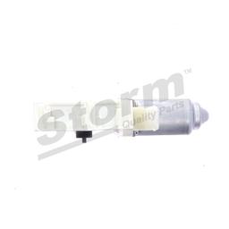 Moteur électrique, lève-vitre STORM QUALITY PARTS 136872