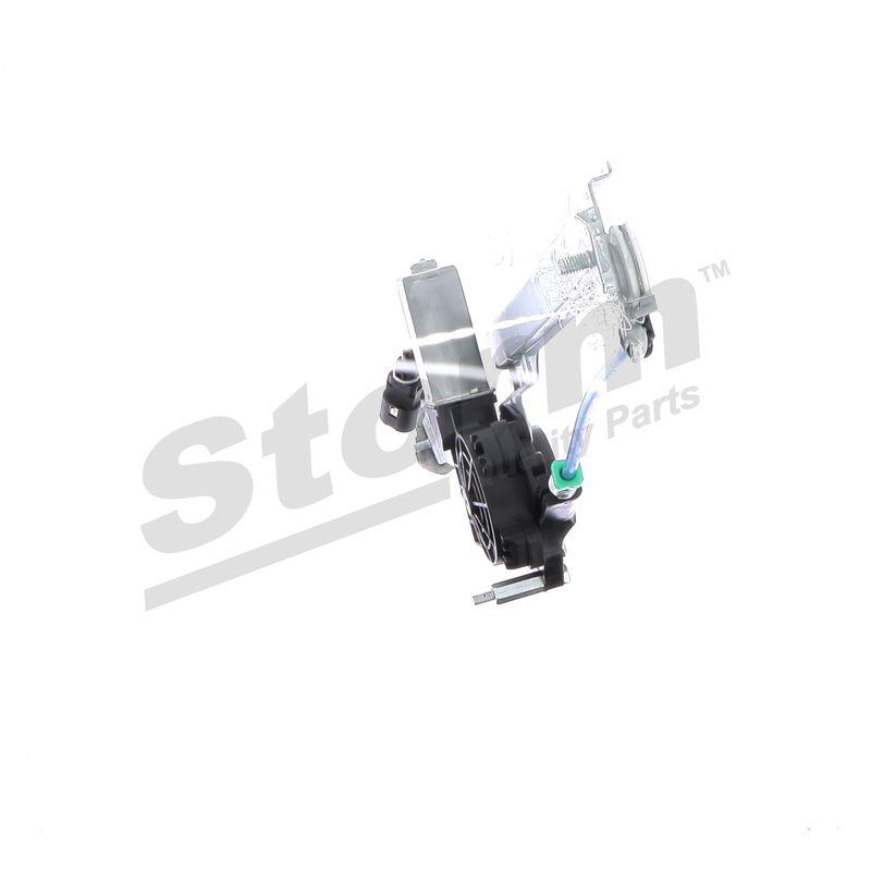 Lève-vitre STORM QUALITY PARTS 83575