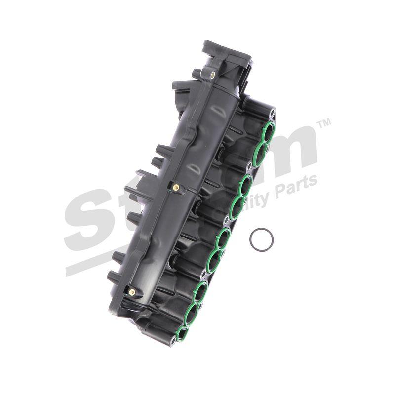 Module de tube d'admission STORM QUALITY PARTS 516519