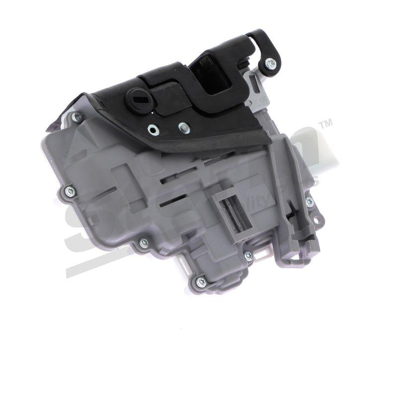Serrure de porte STORM QUALITY PARTS 971028
