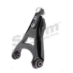 Bras de liaison, suspension de roue STORM QUALITY PARTS 81052