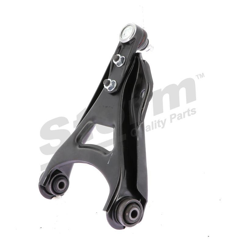 Bras de liaison, suspension de roue STORM QUALITY PARTS 81052