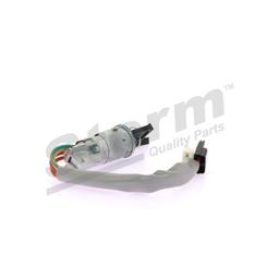 Fermeture-volant STORM QUALITY PARTS 85026