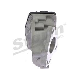 Vanne EGR STORM QUALITY PARTS 9098