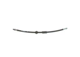 Flexible de frein BOSCH 1987481165