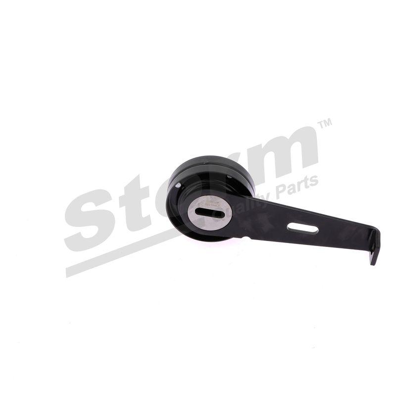 Poulie de tension, courroie trapézoïdale à nervures STORM QUALITY PARTS 29996