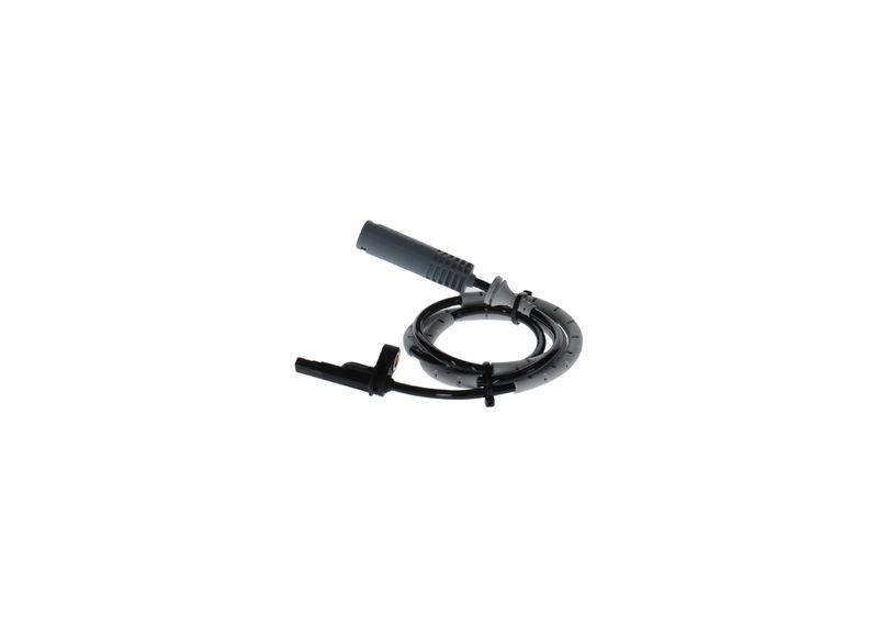 Capteur, vitesse de roue BOSCH 0 986 594 572