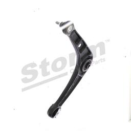Bras de liaison, suspension de roue STORM QUALITY PARTS 88051
