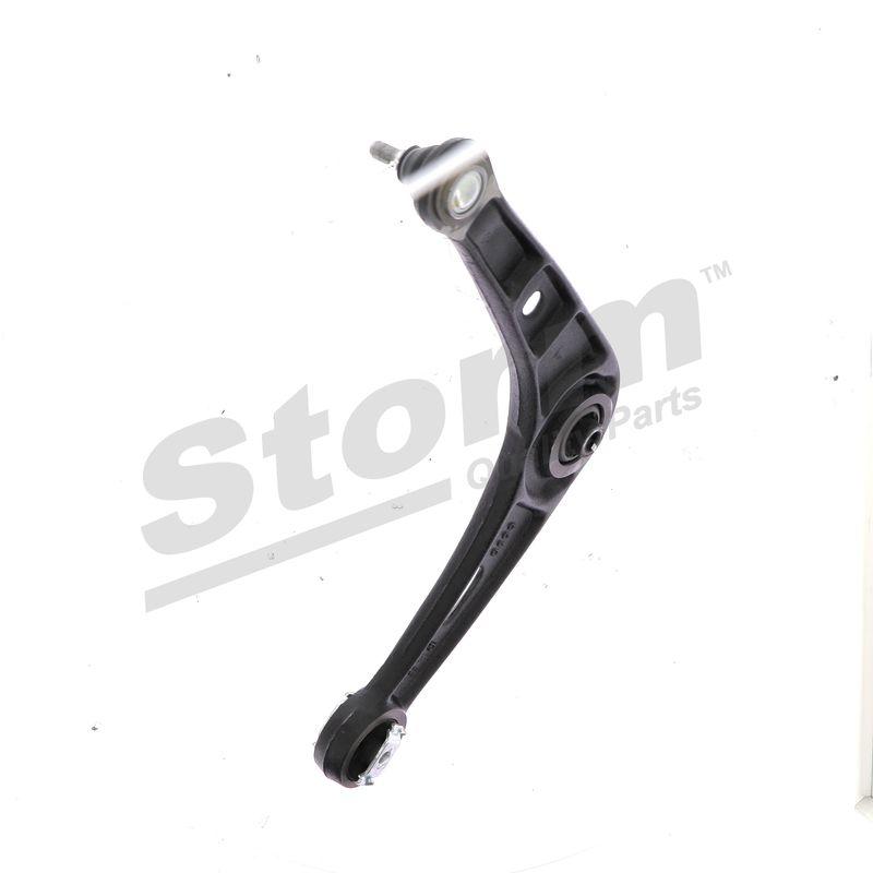 Bras de liaison, suspension de roue STORM QUALITY PARTS 88051