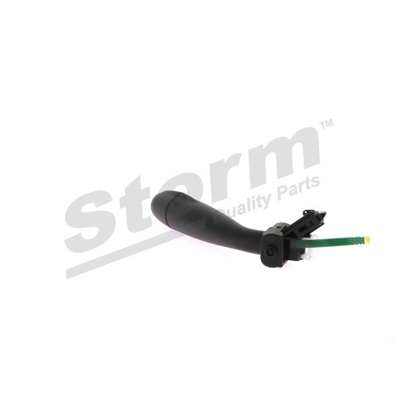 Commutateur de colonne de direction STORM QUALITY PARTS 70718