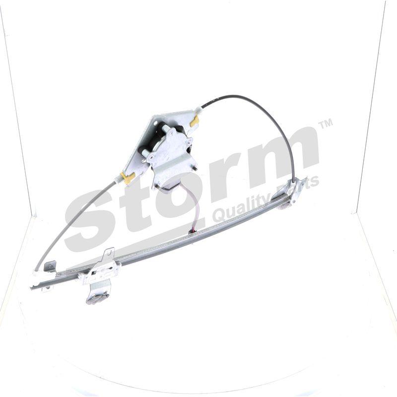 Lève-vitre STORM QUALITY PARTS 50076