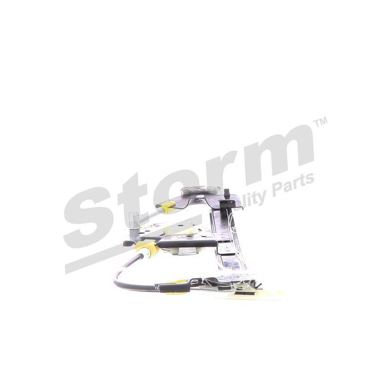 Lève-vitre STORM QUALITY PARTS 21277