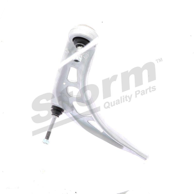 Bras de liaison, suspension de roue STORM QUALITY PARTS 18051