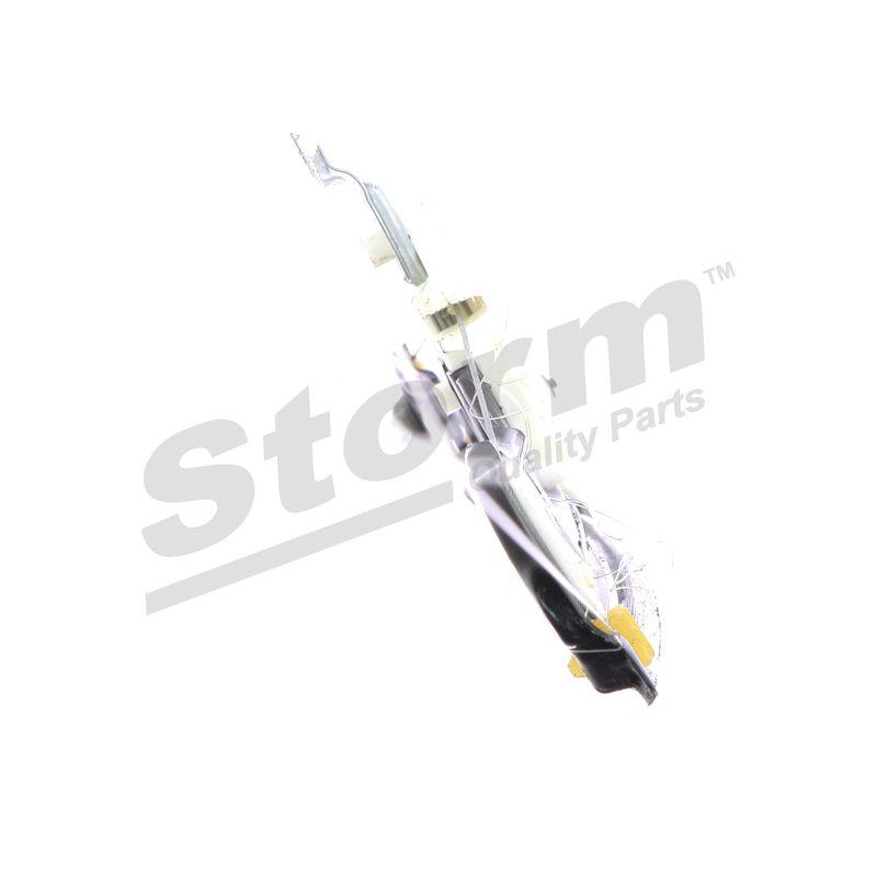 Lève-vitre STORM QUALITY PARTS 54074