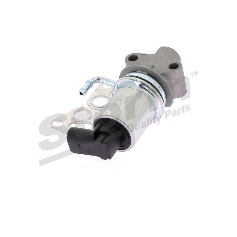 Vanne EGR STORM QUALITY PARTS 9002