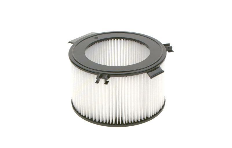 Filtre, air de l'habitacle BOSCH 1 987 432 056