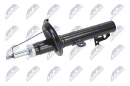 Amortisseur NTY A-FR-026