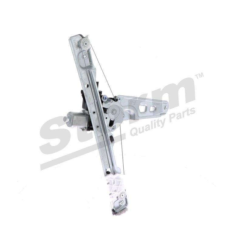 Lève-vitre STORM QUALITY PARTS 7087533