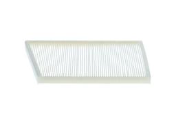 Filtre, air de l'habitacle BOSCH 1987432270