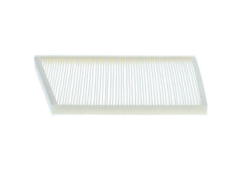 Filtre, air de l'habitacle BOSCH 1987432270