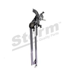 Lève-vitre STORM QUALITY PARTS 83574