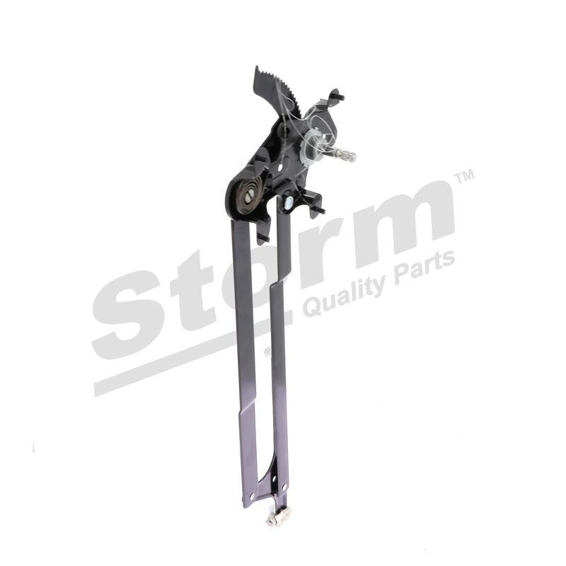 Lève-vitre STORM QUALITY PARTS 83574