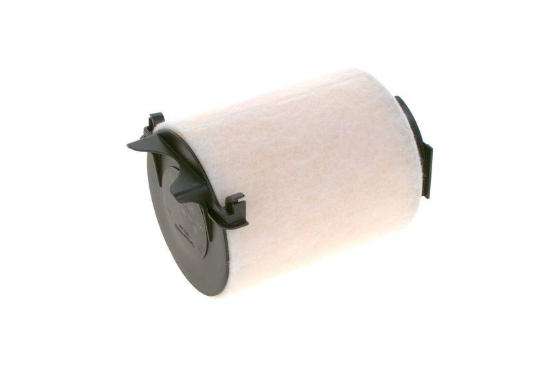 Filtre à air BOSCH 1 457 433 576