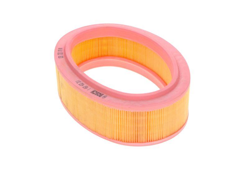 Filtre à air BOSCH 1 457 433 311