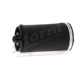 Ressort pneumatique, châssis STORM QUALITY PARTS 846189