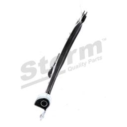 Bras de liaison, suspension de roue STORM QUALITY PARTS 79056