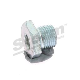 Vis-bouchon, carter d'huile STORM QUALITY PARTS 905000