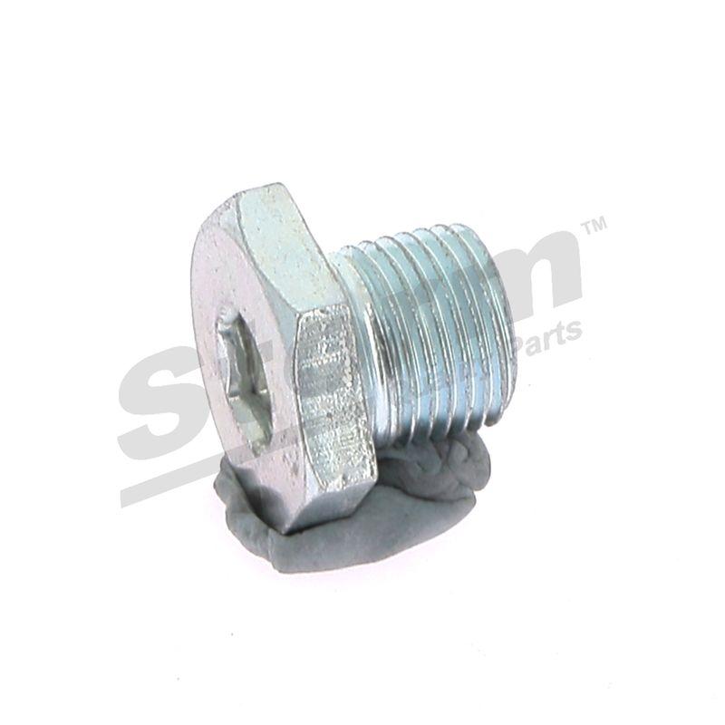 Vis-bouchon, carter d'huile STORM QUALITY PARTS 905000