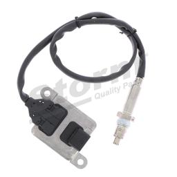 Capteur NOx, Catalyseur NOx STORM QUALITY PARTS 800805
