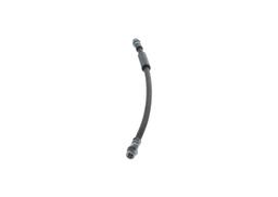 Flexible de frein BOSCH 1987481665