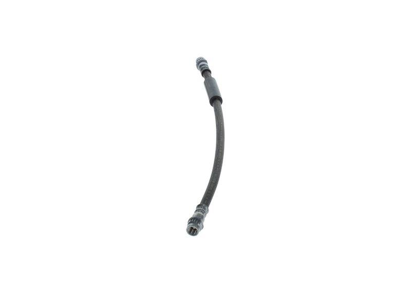 Flexible de frein BOSCH 1987481665