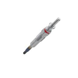 Bougie de préchauffage BOSCH 0 250 402 002