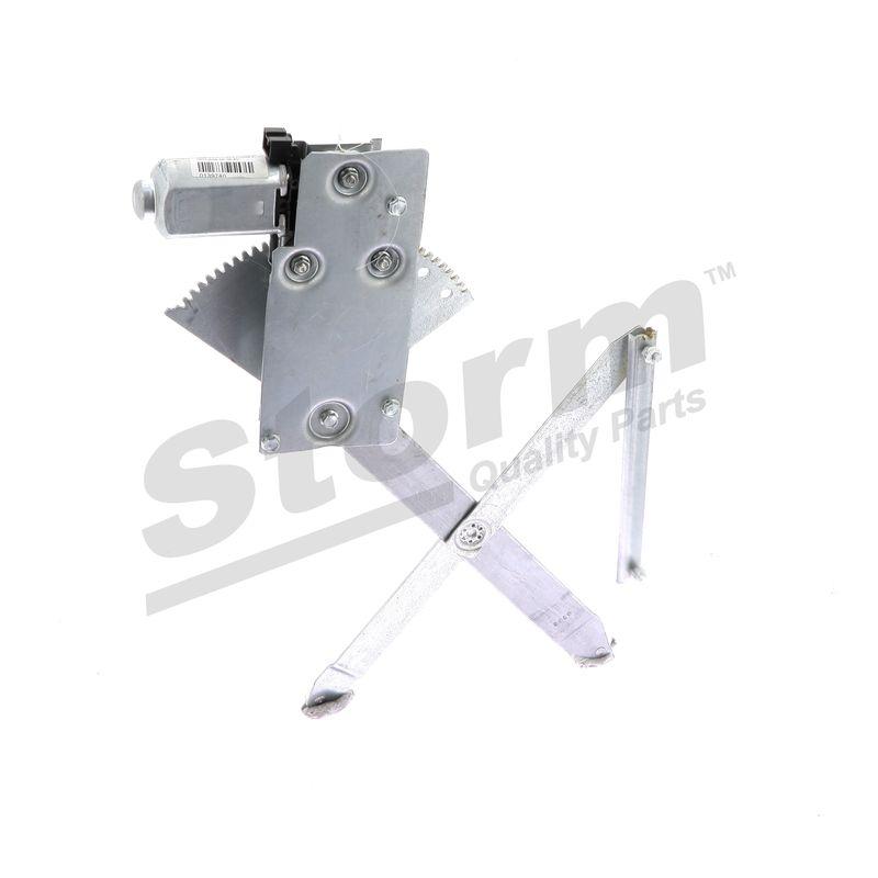 Lève-vitre STORM QUALITY PARTS 136176