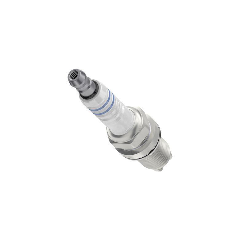 Bougie d'allumage BOSCH 0 241 240 609