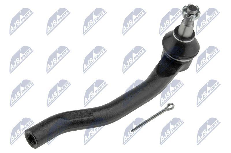 Rotule de barre de connexion NTY SKZ-NS-086