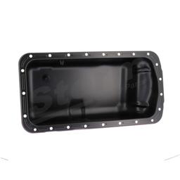 Carter d'huile STORM QUALITY PARTS 5399