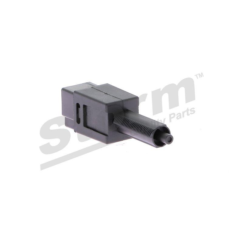 Interrupteur des feux de freins STORM QUALITY PARTS STO3731509